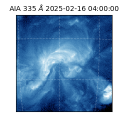 saia - 2025-02-16T04:00:00.618000