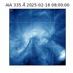 saia - 2025-02-16T08:00:00.631000