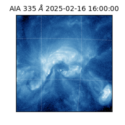 saia - 2025-02-16T16:00:00.641000