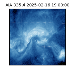 saia - 2025-02-16T19:00:00.626000