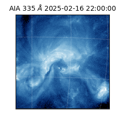 saia - 2025-02-16T22:00:00.626000