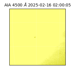 saia - 2025-02-16T02:00:05.963000