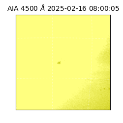 saia - 2025-02-16T08:00:05.962000