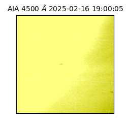 saia - 2025-02-16T19:00:05.963000