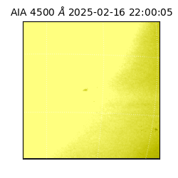 saia - 2025-02-16T22:00:05.964000
