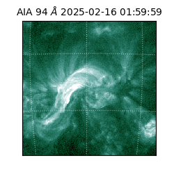 saia - 2025-02-16T01:59:59.121000
