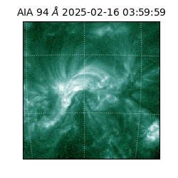 saia - 2025-02-16T03:59:59.115000