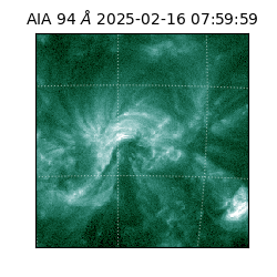 saia - 2025-02-16T07:59:59.129000