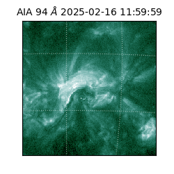 saia - 2025-02-16T11:59:59.121000