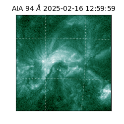 saia - 2025-02-16T12:59:59.121000