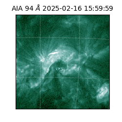 saia - 2025-02-16T15:59:59.122000