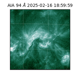 saia - 2025-02-16T18:59:59.121000