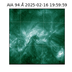 saia - 2025-02-16T19:59:59.122000