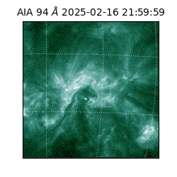 saia - 2025-02-16T21:59:59.129000