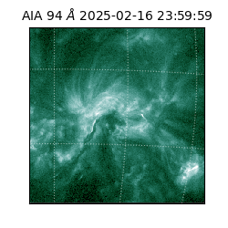 saia - 2025-02-16T23:59:59.122000