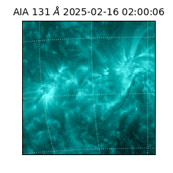 saia - 2025-02-16T02:00:06.626000