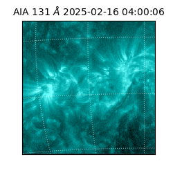 saia - 2025-02-16T04:00:06.622000