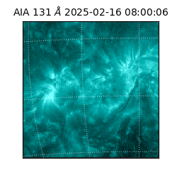 saia - 2025-02-16T08:00:06.622000
