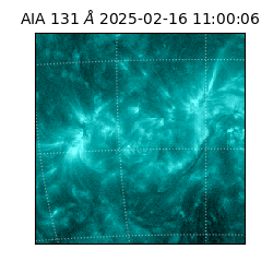 saia - 2025-02-16T11:00:06.622000