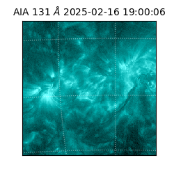 saia - 2025-02-16T19:00:06.622000