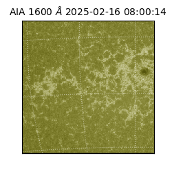 saia - 2025-02-16T08:00:14.125000