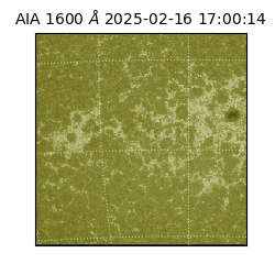 saia - 2025-02-16T17:00:14.126000
