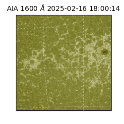 saia - 2025-02-16T18:00:14.126000