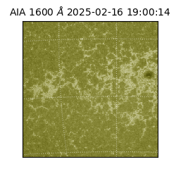 saia - 2025-02-16T19:00:14.125000