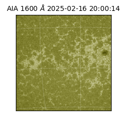 saia - 2025-02-16T20:00:14.126000
