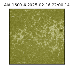 saia - 2025-02-16T22:00:14.129000