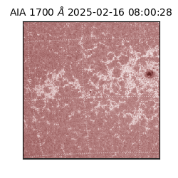 saia - 2025-02-16T08:00:28.720000