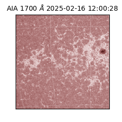 saia - 2025-02-16T12:00:28.720000