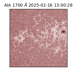 saia - 2025-02-16T13:00:28.736000