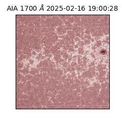 saia - 2025-02-16T19:00:28.720000