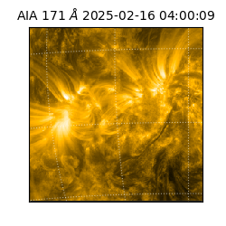 saia - 2025-02-16T04:00:09.351000