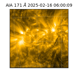 saia - 2025-02-16T06:00:09.350000