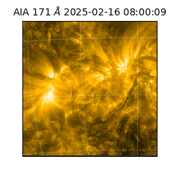 saia - 2025-02-16T08:00:09.350000