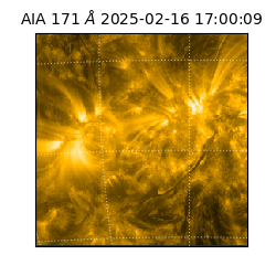saia - 2025-02-16T17:00:09.351000