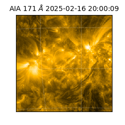 saia - 2025-02-16T20:00:09.350000