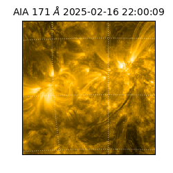 saia - 2025-02-16T22:00:09.351000