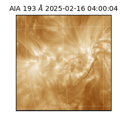 saia - 2025-02-16T04:00:04.843000