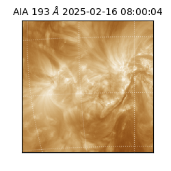 saia - 2025-02-16T08:00:04.843000