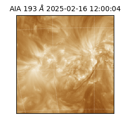 saia - 2025-02-16T12:00:04.843000