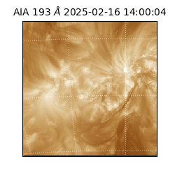 saia - 2025-02-16T14:00:04.843000