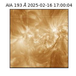 saia - 2025-02-16T17:00:04.843000