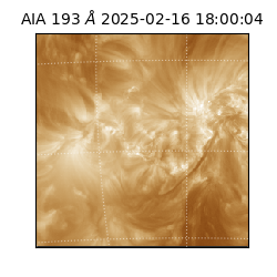 saia - 2025-02-16T18:00:04.846000