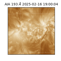 saia - 2025-02-16T19:00:04.846000