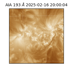 saia - 2025-02-16T20:00:04.847000