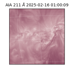 saia - 2025-02-16T01:00:09.639000