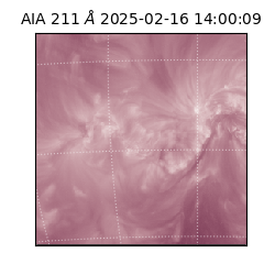 saia - 2025-02-16T14:00:09.631000